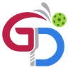 Grove District